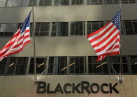 blackrock to invest 700m in uk data centres during trump visit blackrock to invest 700m in uk data centres during trump visit