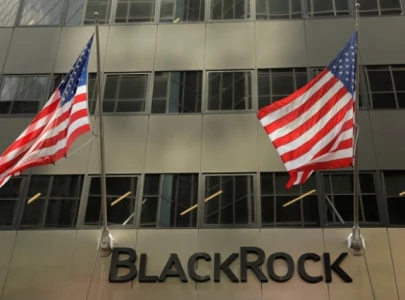 blackrock to invest 700m in uk data centres during trump visit blackrock to invest 700m in uk data centres during trump visit
