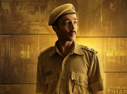 black warrant review behind the bars of tihar black warrant review behind the bars of tihar