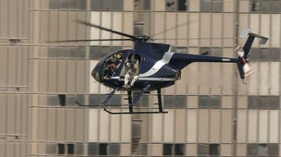 pentagon faults official in spy operation nyt pentagon faults official in spy operation nyt