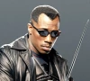 kevin feige breaks silence on marvel s failed blade reboot with mahershala ali kevin feige breaks silence on marvel s failed blade reboot with mahershala ali
