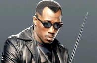 kevin feige breaks silence on marvel s failed blade reboot with mahershala ali