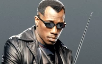 story story