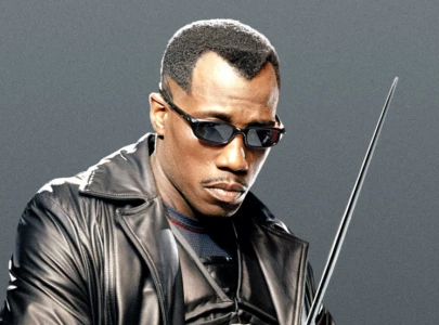 kevin feige breaks silence on marvel s failed blade reboot with mahershala ali