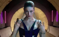 blade runner 2099 series confirmed as no sequel planned for blade runner 2049 blade runner 2099 series confirmed as no sequel planned for blade runner 2049