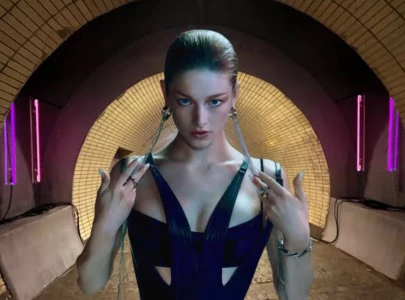 blade runner 2099 series confirmed as no sequel planned for blade runner 2049