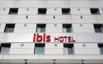 stay belvedere faces heat over 700m asylum deal amid labour tory blame game stay belvedere faces heat over 700m asylum deal amid labour tory blame game