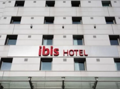 stay belvedere faces heat over 700m asylum deal amid labour tory blame game stay belvedere faces heat over 700m asylum deal amid labour tory blame game