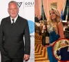 pk kemsley kisses shana wall amid split from dorit kemsley pk kemsley kisses shana wall amid split from dorit kemsley