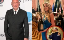 pk kemsley kisses shana wall amid split from dorit kemsley