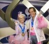 amy poehler recalls playing will arnett s sister while married in blades of glory amy poehler recalls playing will arnett s sister while married in blades of glory