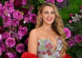 blake lively s it ends with us crosses 100 million at north american box office despite backlash