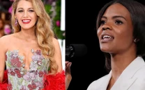 blake lively s team allegedly leaked hr complaints to tmz to harm justin baldoni s reputation blake lively s team allegedly leaked hr complaints to tmz to harm justin baldoni s reputation