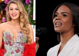 blake lively s team allegedly leaked hr complaints to tmz to harm justin baldoni s reputation blake lively s team allegedly leaked hr complaints to tmz to harm justin baldoni s reputation