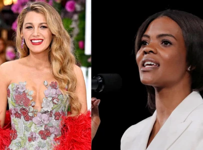 blake lively s team allegedly leaked hr complaints to tmz to harm justin baldoni s reputation