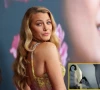 blake lively s penguin doc hits nat geo with mommy and me charm blake lively s penguin doc hits nat geo with mommy and me charm