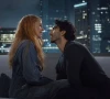 intimacy coordinator s notes reveal new details on blake lively s sex scenes with justin baldoni intimacy coordinator s notes reveal new details on blake lively s sex scenes with justin baldoni