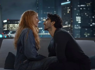 intimacy coordinator s notes reveal new details on blake lively s sex scenes with justin baldoni
