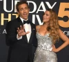blake lively and ryan reynolds should have sat out snl 50th amid justin baldoni lawsuit not a good look blake lively and ryan reynolds should have sat out snl 50th amid justin baldoni lawsuit not a good look