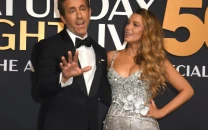 ryan reynolds snl joke minimized blake lively s allegations and could discourage victims from speaking out ryan reynolds snl joke minimized blake lively s allegations and could discourage victims from speaking out