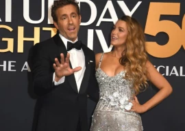 ryan reynolds snl joke minimized blake lively s allegations and could discourage victims from speaking out ryan reynolds snl joke minimized blake lively s allegations and could discourage victims from speaking out