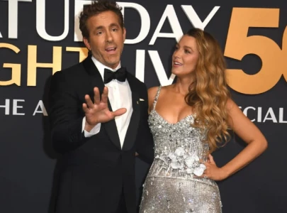 ryan reynolds snl joke minimized blake lively s allegations and could discourage victims from speaking out