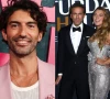 blake lively ryan reynolds publicist seeks removal from 400 million justin baldoni lawsuit blake lively ryan reynolds publicist seeks removal from 400 million justin baldoni lawsuit
