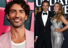justin baldoni may use ryan reynolds and blake lively s snl 50th anniversary appearance against them in lawsuit justin baldoni may use ryan reynolds and blake lively s snl 50th anniversary appearance against them in lawsuit