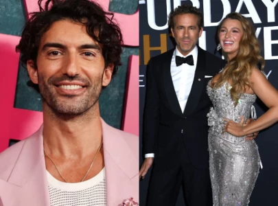 did blake lively just lose a key player in her lawsuit against justin baldoni