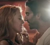 blake lively and justin baldoni s it ends with us dance scene similar to green lantern scene with ryan reynolds blake lively and justin baldoni s it ends with us dance scene similar to green lantern scene with ryan reynolds