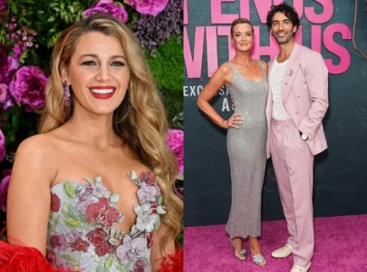 justin baldoni s wedding apology to wife resurfaces amid blake lively s harassment claims