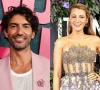 justin baldoni allegedly asked blake lively very personal question about her sex life with ryan reynolds justin baldoni allegedly asked blake lively very personal question about her sex life with ryan reynolds