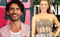 justin baldoni fires back after ari emanuel mocks him and takes blake lively s side in legal battle justin baldoni fires back after ari emanuel mocks him and takes blake lively s side in legal battle