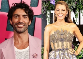 justin baldoni fires back after ari emanuel mocks him and takes blake lively s side in legal battle justin baldoni fires back after ari emanuel mocks him and takes blake lively s side in legal battle