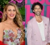 blake lively slams hollywood reporter for sexist cover amid justin baldoni legal battle blake lively slams hollywood reporter for sexist cover amid justin baldoni legal battle