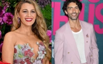 blake lively claims threats escalated in baldoni lawsuit requests stricter court order blake lively claims threats escalated in baldoni lawsuit requests stricter court order