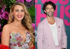 blake lively claims threats escalated in baldoni lawsuit requests stricter court order blake lively claims threats escalated in baldoni lawsuit requests stricter court order
