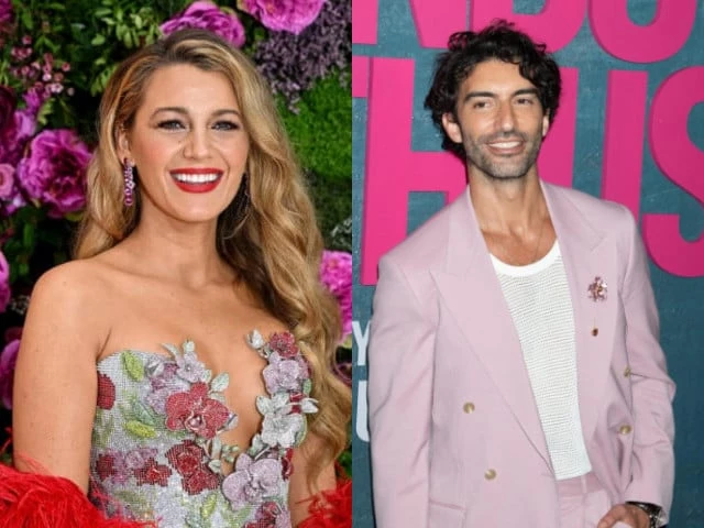 justin baldoni faces financial and emotional struggles amid blake lively it ends with us lawsuit justin baldoni faces financial and emotional struggles amid blake lively it ends with us lawsuit