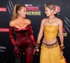 why did blake lively miss gigi hadid s 30th birthday bash
