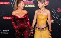 why did blake lively miss gigi hadid s 30th birthday bash why did blake lively miss gigi hadid s 30th birthday bash