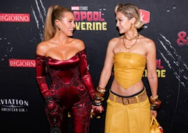 why did blake lively miss gigi hadid s 30th birthday bash why did blake lively miss gigi hadid s 30th birthday bash