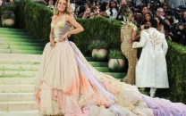 blake lively closes justin baldoni case then walks met gala carpet same night planned coincidence