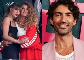 judge strikes justin baldoni s letter accusing blake lively of pressuring taylor swift judge strikes justin baldoni s letter accusing blake lively of pressuring taylor swift
