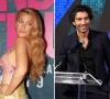 blake lively alleges smear campaign caused 78 drop in brand sales in justin baldoni lawsuit