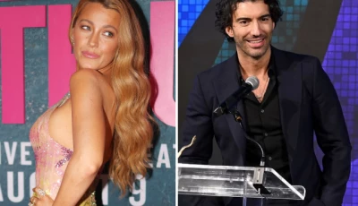 justin baldoni to sue blake lively soon in response to sexual harassment allegations