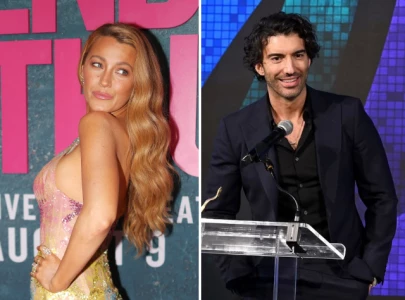 justin baldoni to sue blake lively soon in response to sexual harassment allegations justin baldoni to sue blake lively soon in response to sexual harassment allegations