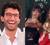 taylor swift to testify in blake lively and justin baldoni lawsuit taylor swift to testify in blake lively and justin baldoni lawsuit