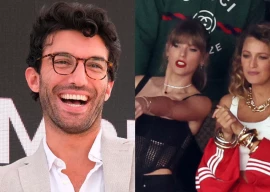 taylor swift to testify in blake lively and justin baldoni lawsuit taylor swift to testify in blake lively and justin baldoni lawsuit