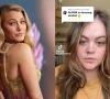 blake lively accused of cyberbullying by tiktoker after hotel encounter blake lively accused of cyberbullying by tiktoker after hotel encounter