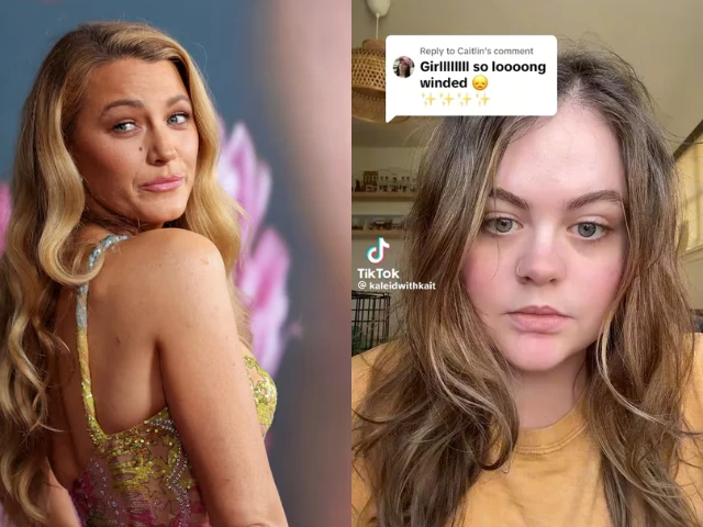 photo reuters tiktok kaleidwithkait photo reuters tiktok kaleidwithkait